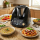 Cobbo Robot kuchenny COBBO 7 Black PRO - 1512295 - zdjęcie 3